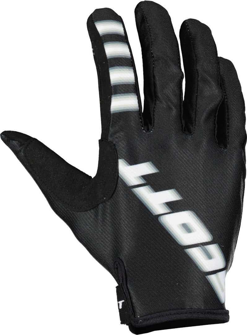 Scott 350 Noise Evo Motocross Handsker L Figur 1