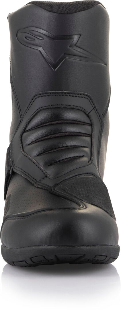 Alpinestars Ridge V2 Bottes de moto imperméables noir 40 Figure 7