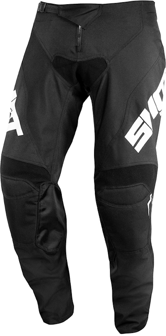 Shot Draw Calça Motocross 32 Figura 1
