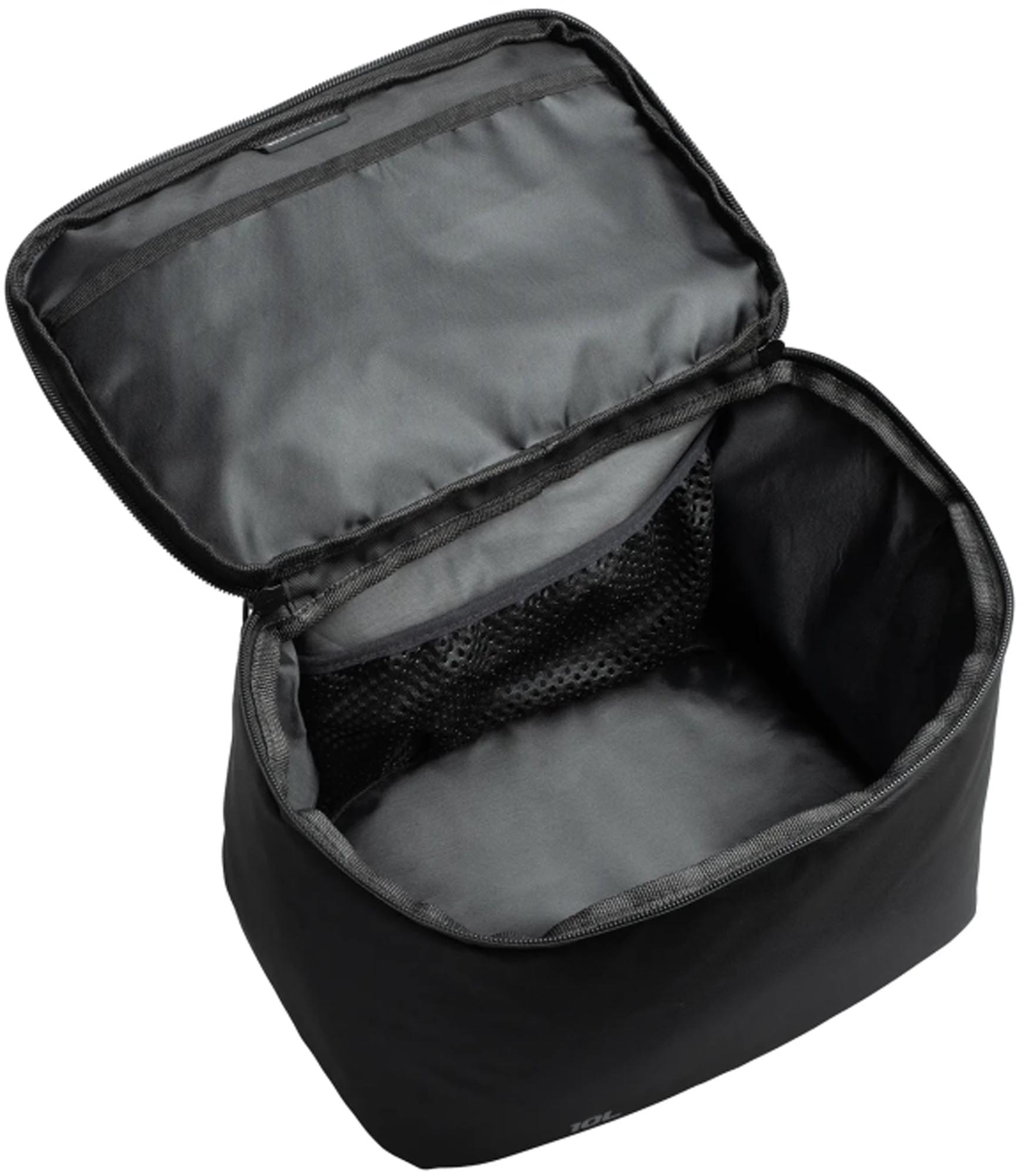 Oxford Roamer 10L Inner Bag for Topcase Figure 5