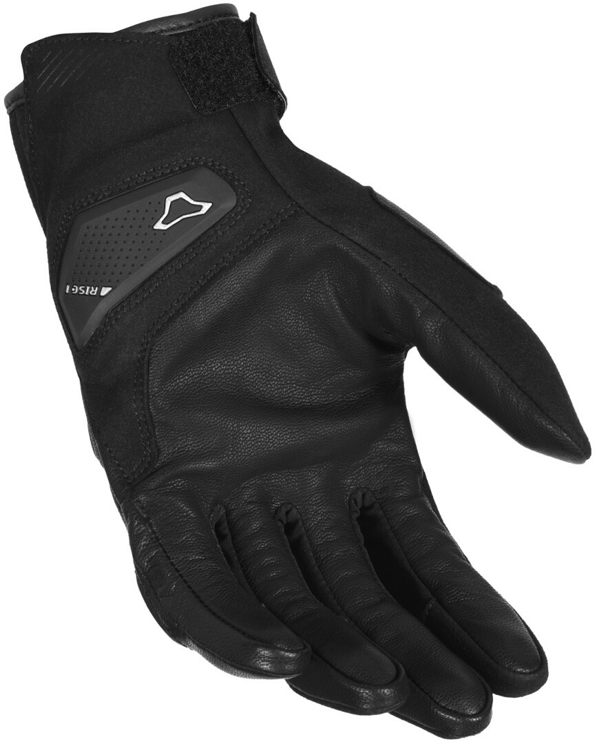 Macna Dusk Gants de moto L Figure 2