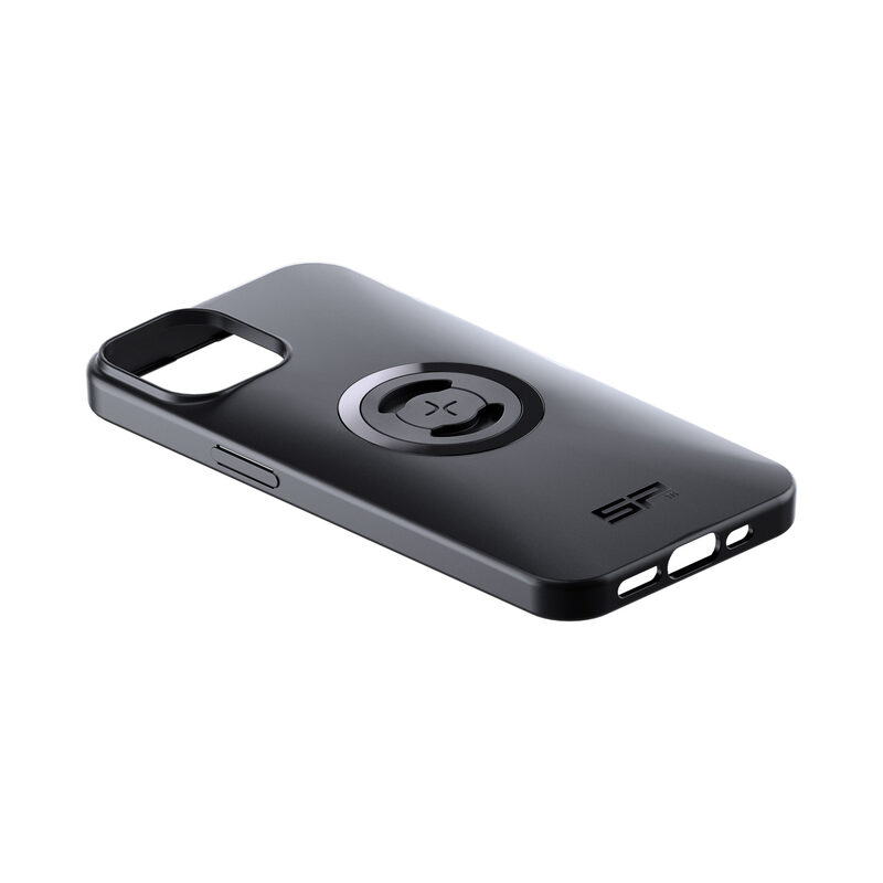 SP Connect SPC+ mobilskal - iPhone 13/14 Figur 6