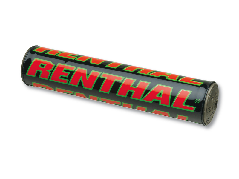 RENTHAL Pad de ghidon Team Issue SX - 240mm Figura 2