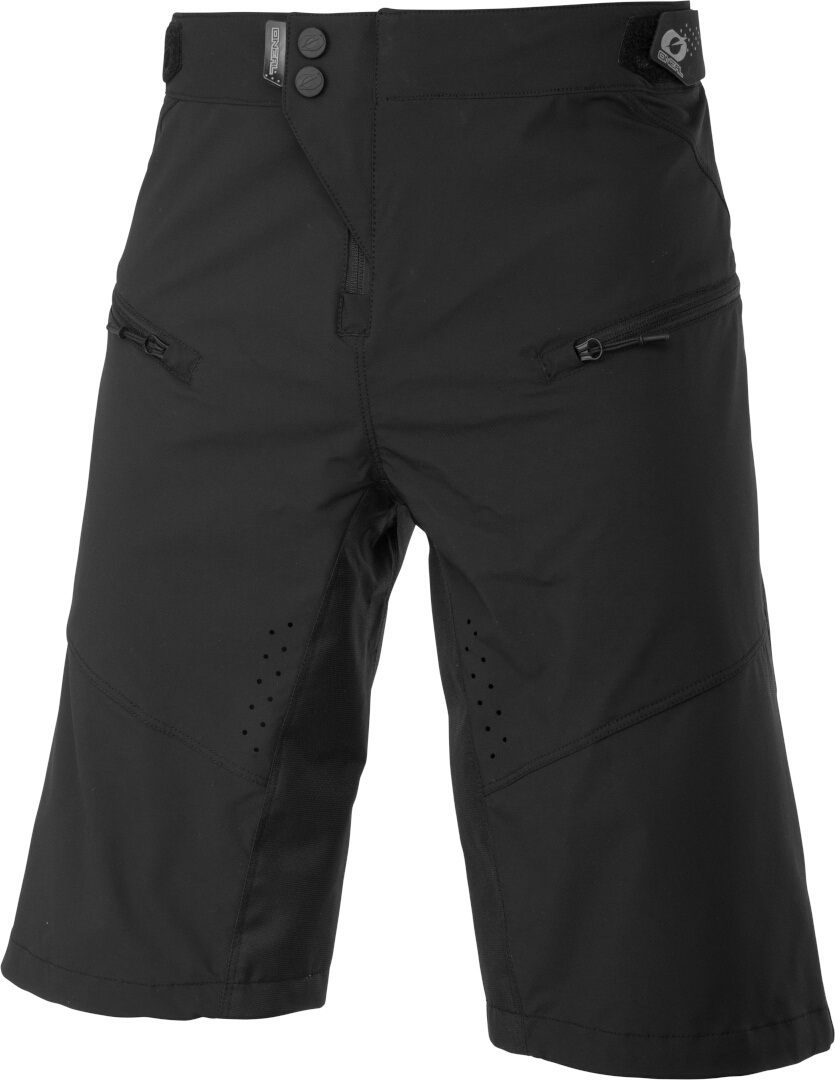 Oneal Pin It Cykel shorts Sort 38 Figur 1