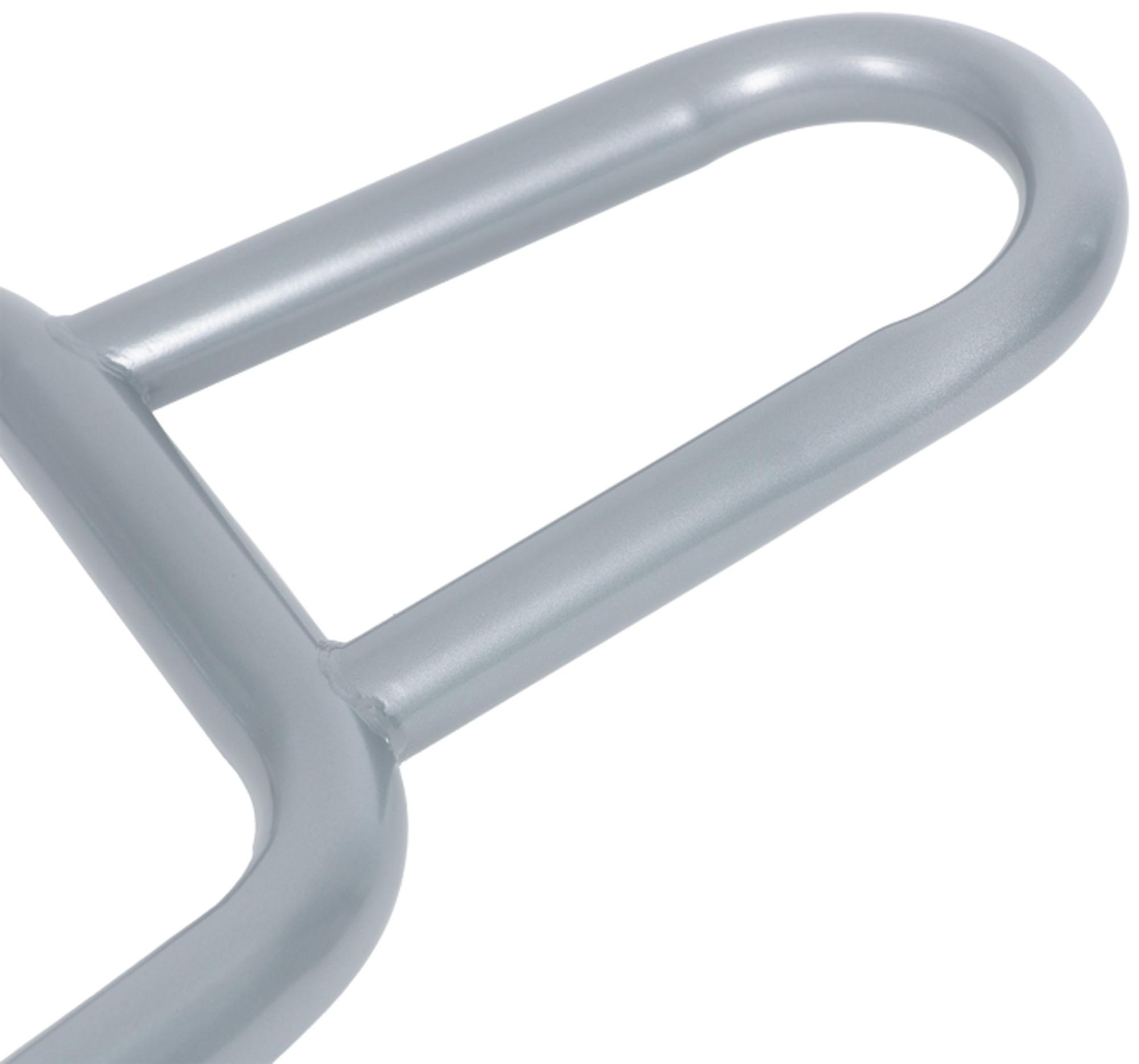 Oxford Premium Rear Paddock Stand Figura 6