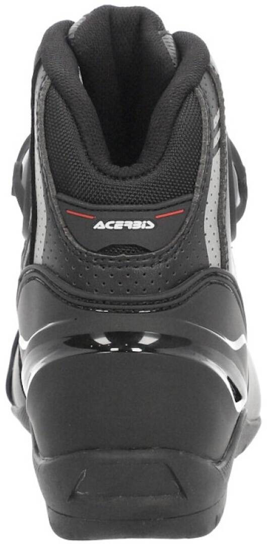 Acerbis Skali Scarpe da moto 43 Figura 4