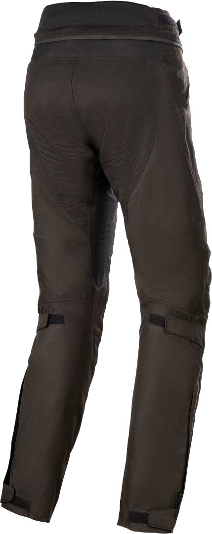 Alpinestars Stella Gravity Drystar Damen Motorrad Textilhose L Abbildung 2