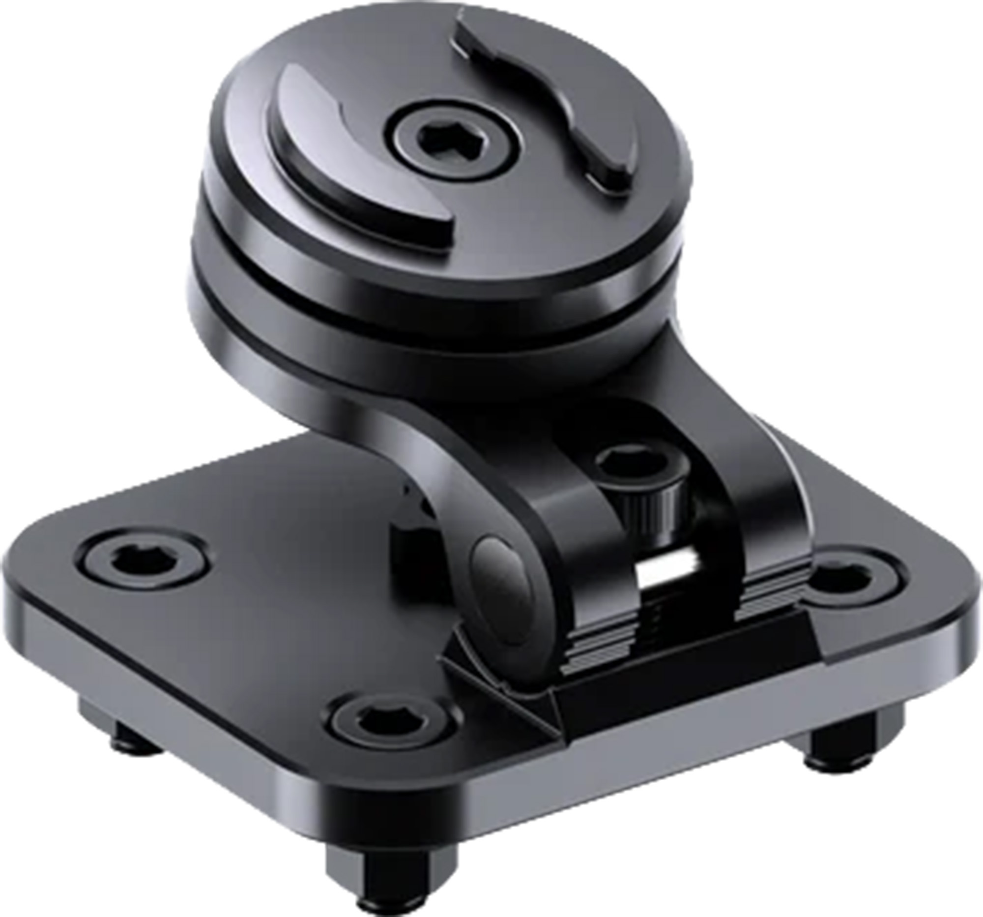 SP Connect GPS-vaggfäste Huvudartikel Figur 1