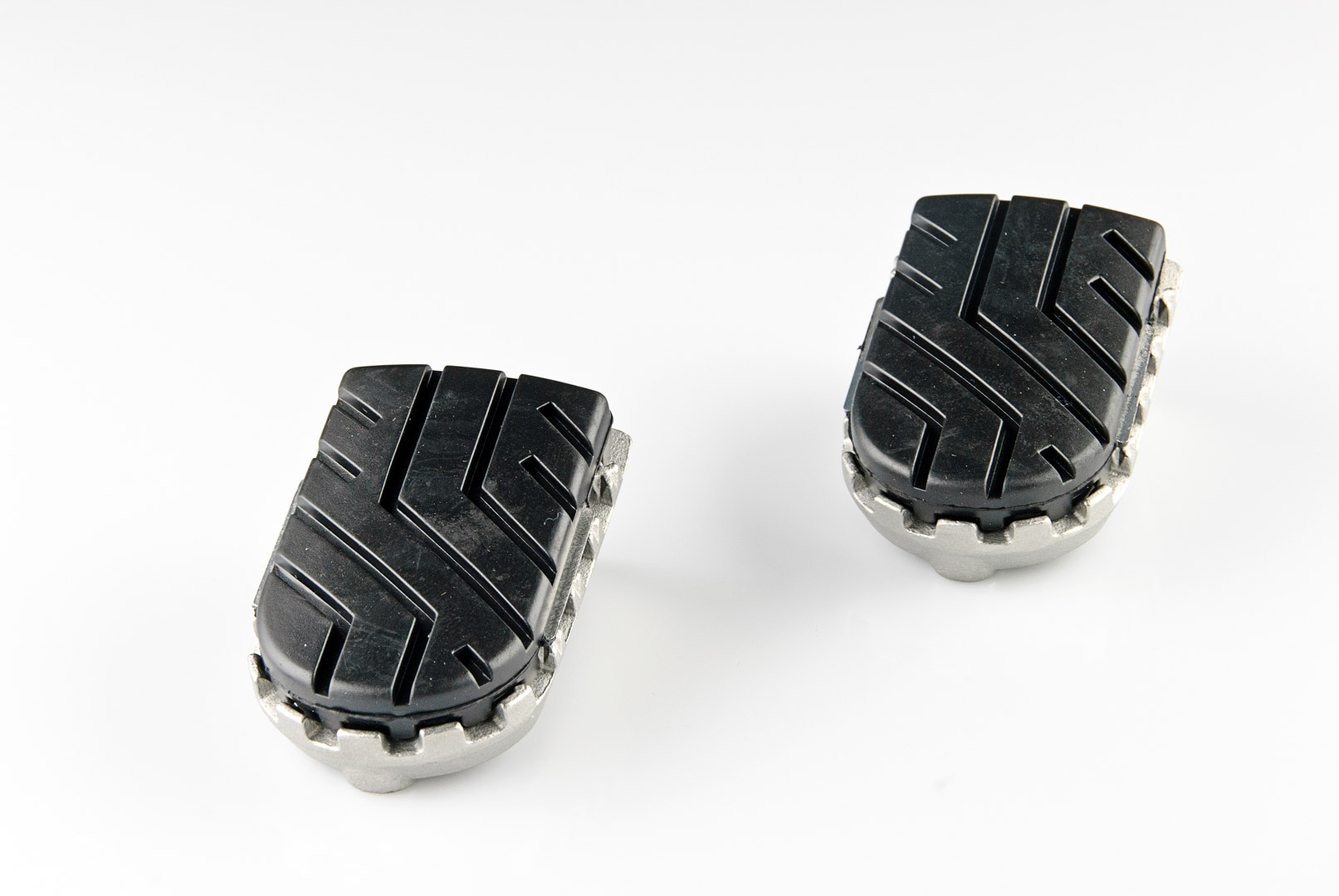Kit de suport pentru picioare SW-Motech ION - BMW R 1300 GS Adventure (24-). Figura 3