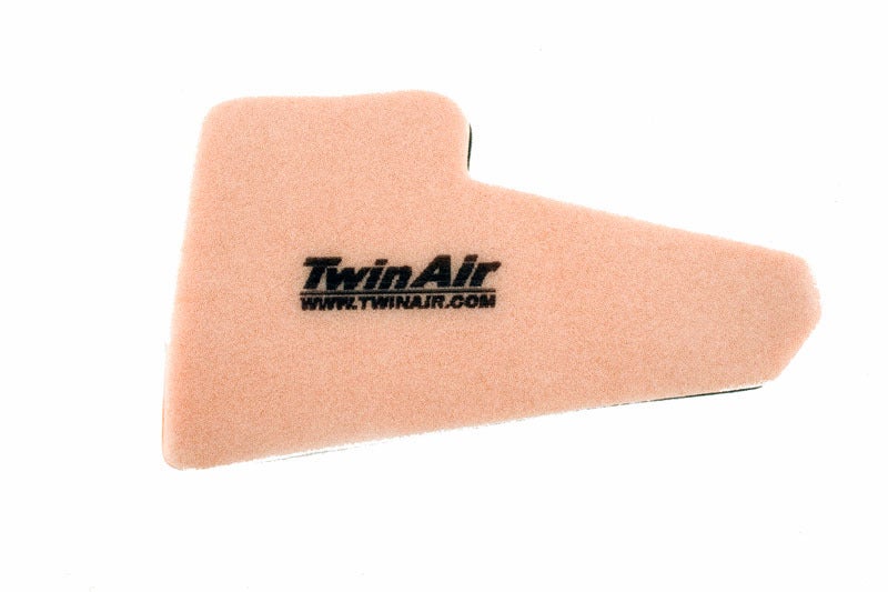 TWIN AIR Powerflow Air Filter Kit 791552 - 150506FR 791552 Honda XR650R Figure 5