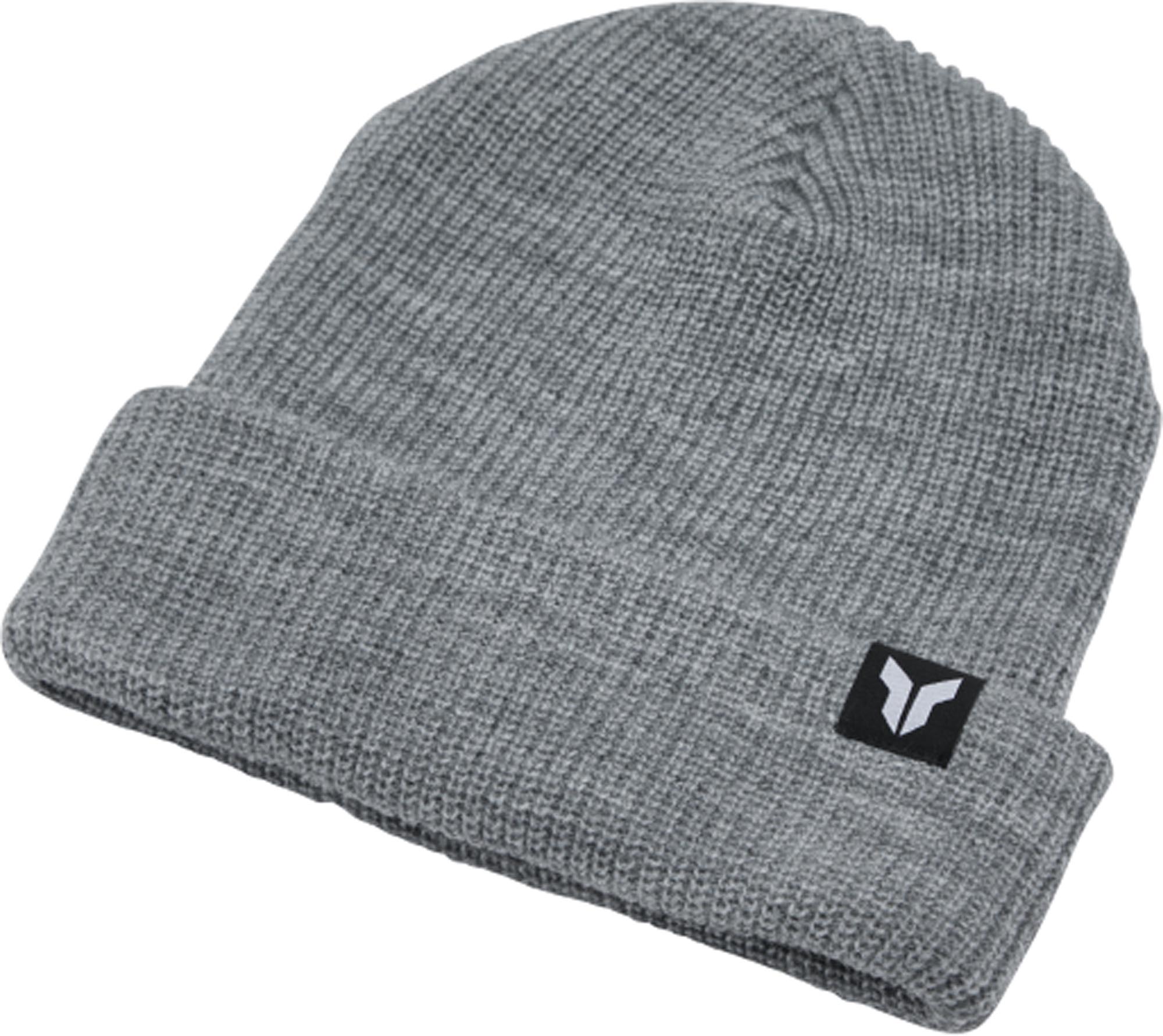 Thor Iconic Beanie grijs Figuur 1