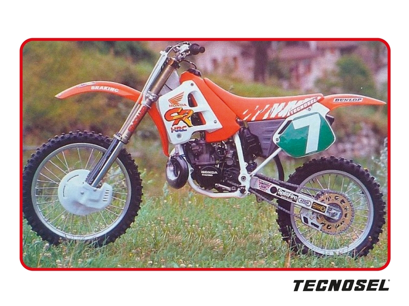 TECNOSEL Figura 3