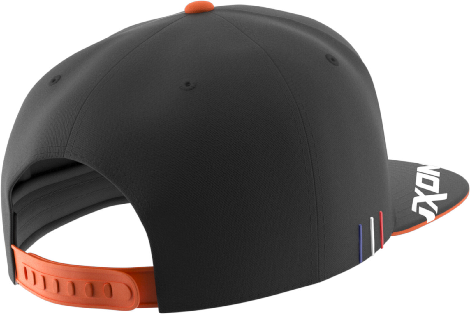 Ixon Sunny Snapback Cap Figura 3