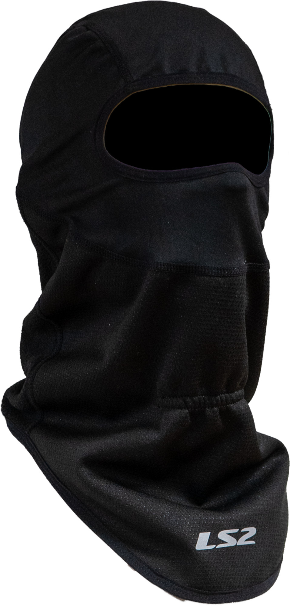 LS2 Winter Fleece Cagula Figura 1