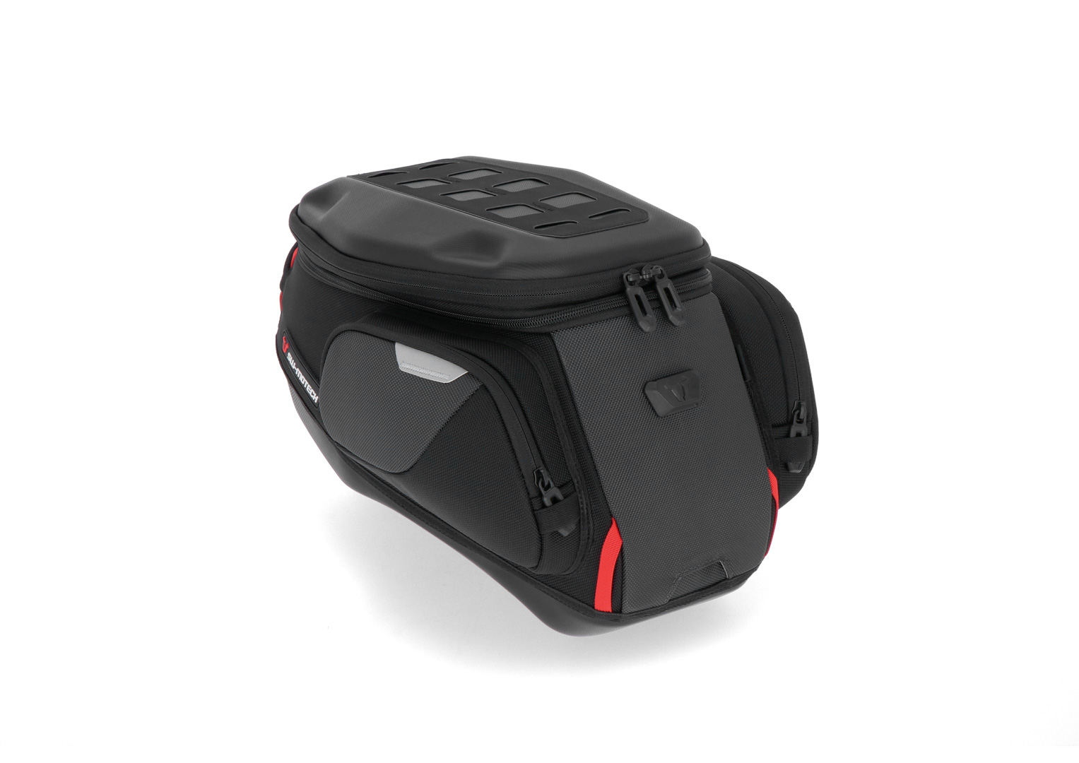 SW-Motech PRO City tankväska - 11-14 l. Figur 1