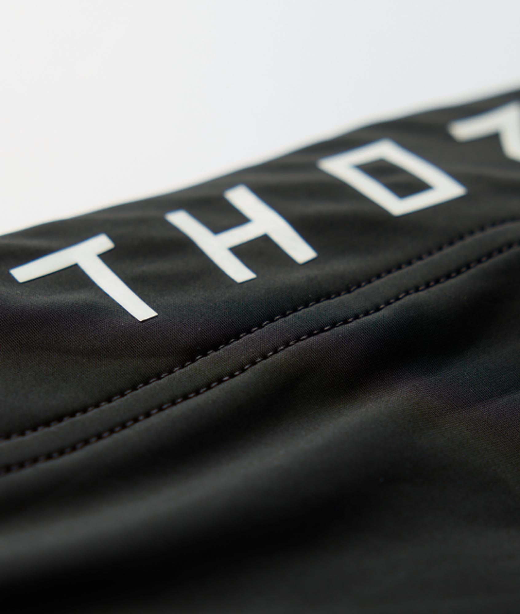 Thor Comp Pantaloni funcționali 2XL Figura 8