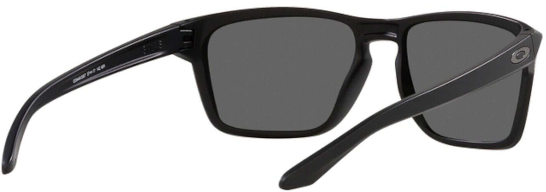 Oakley Sylas MotoGP Prizm Óculos escuros Figura 8