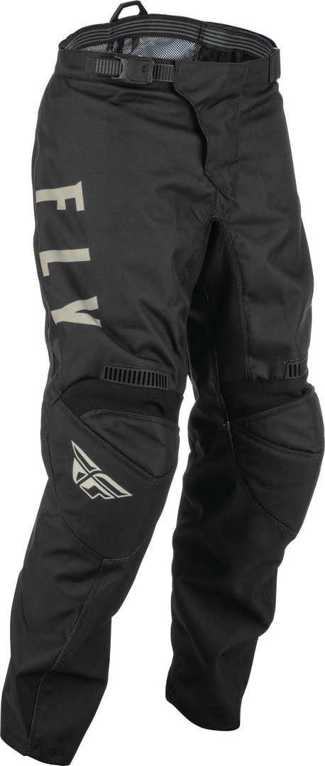 Negru/gri