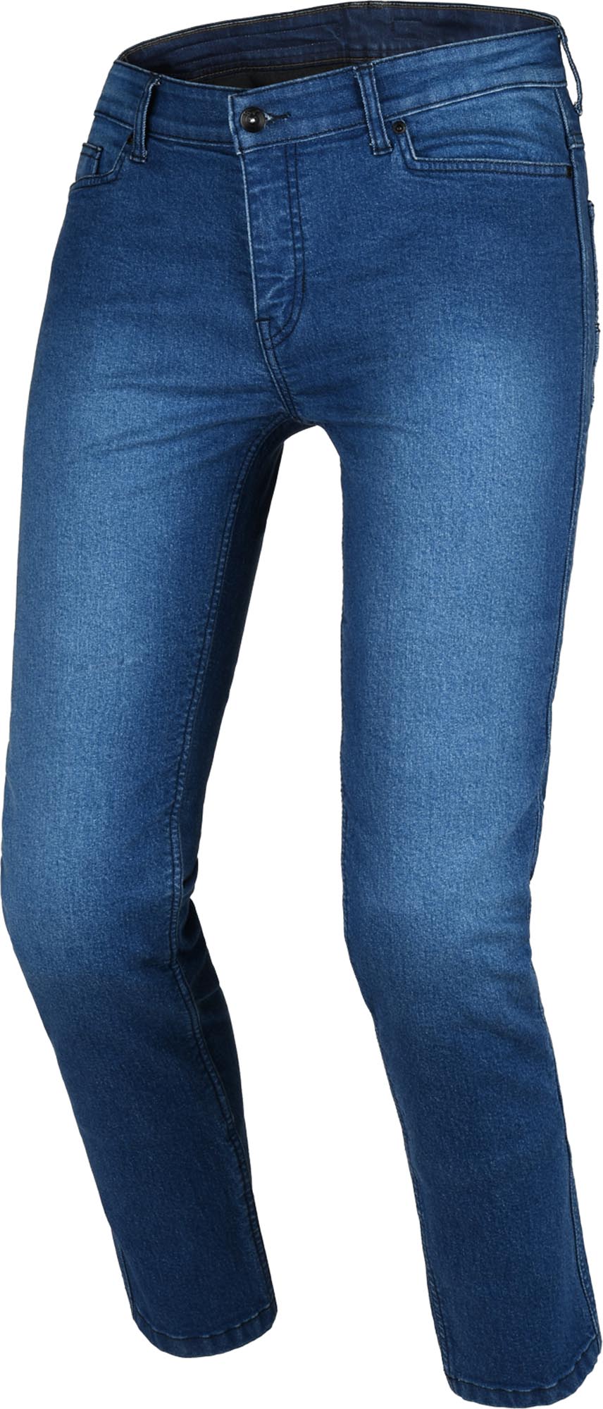Macna Colusa Motorcycle Jeans 34 Figure 1