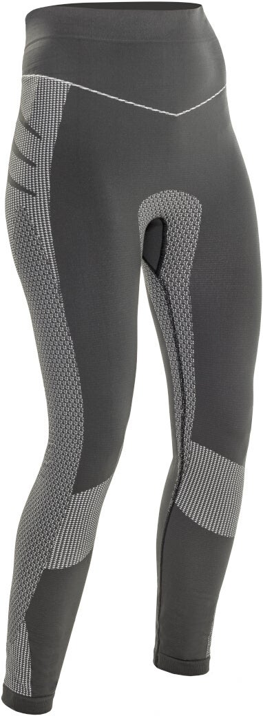 Richa All Season Long Functionele broeken XXL Figuur 1