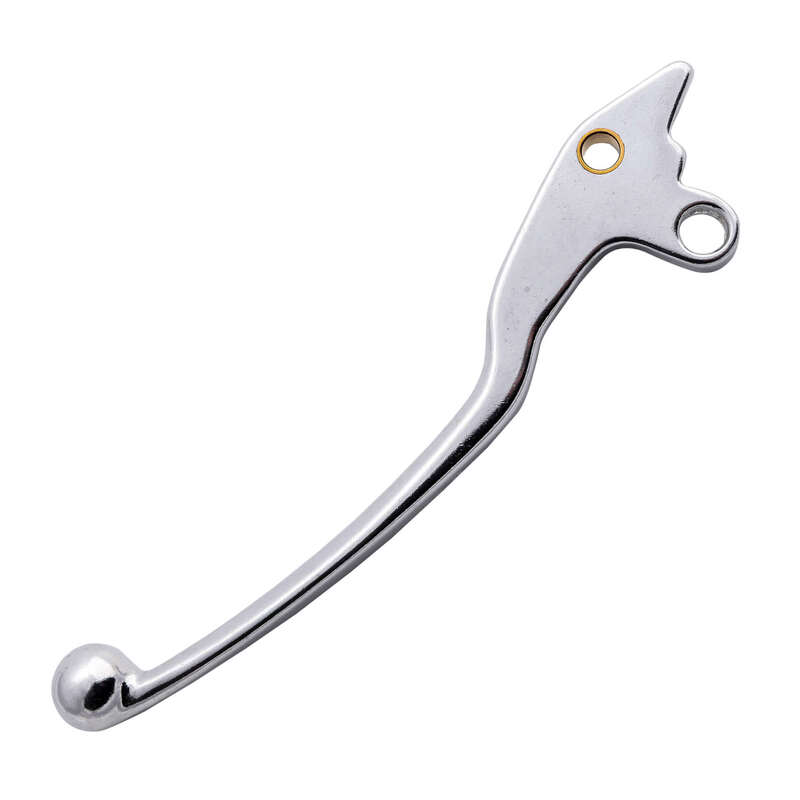 HIGHSIDER smart Type BC 526 reparationsclutchspak Silver med ABE (1 del) Figur 1