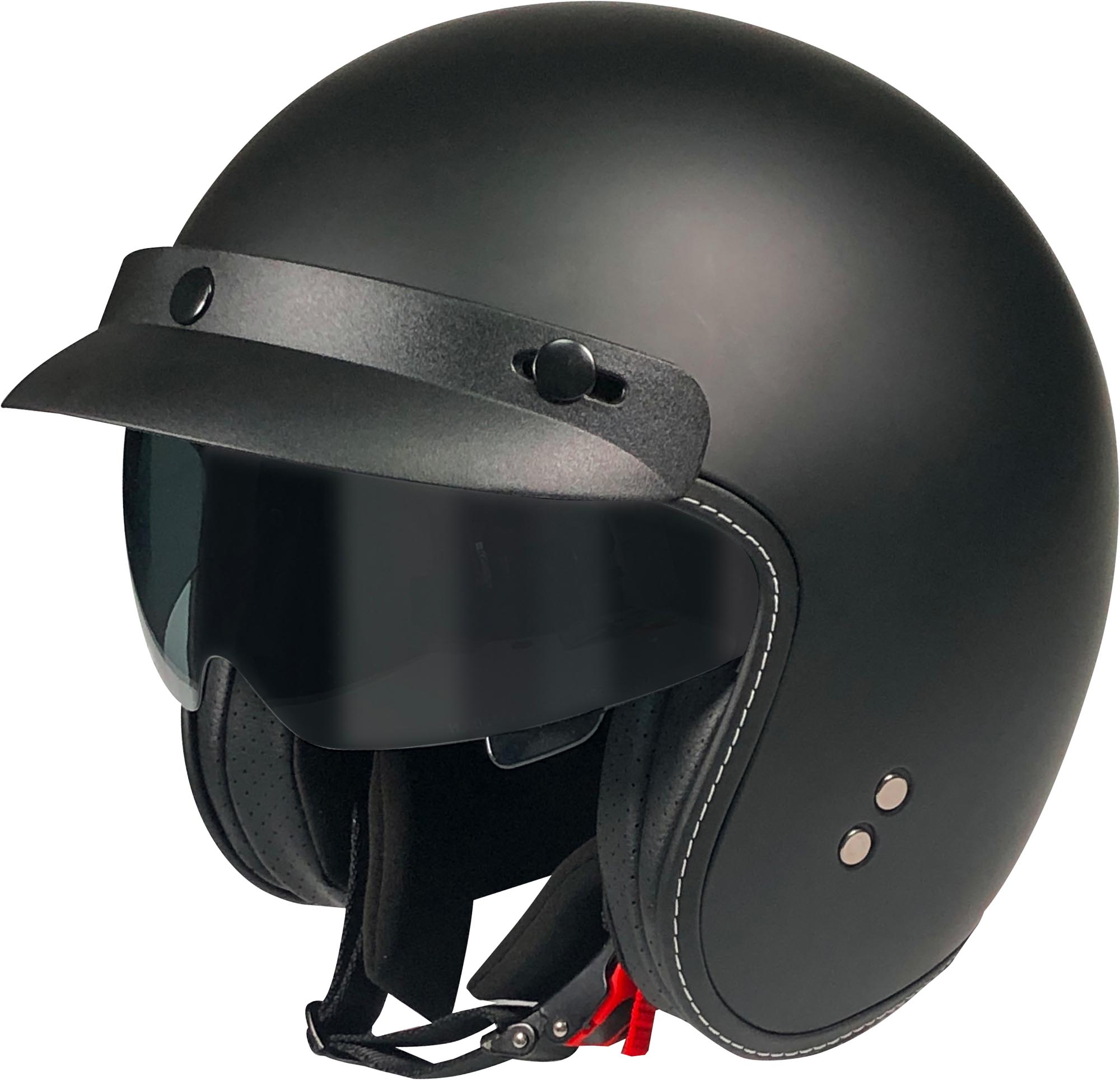 Rocc Classic PRO Casque M (57/58) Figure 1
