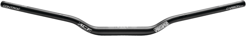 PRO TAPER Ghidon ACF - Henry/Reed Figura 5