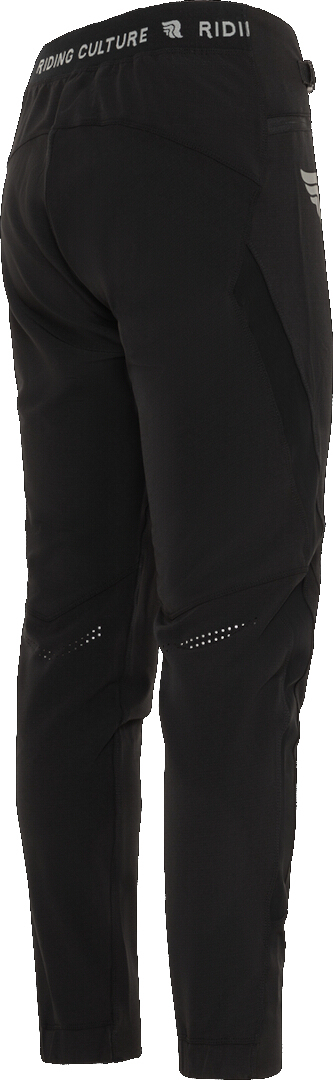 Riding Culture Sender 1.1 Pantaloni de ciclism 30 Figura 3