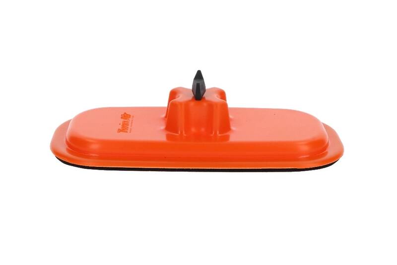 TVÄRLUFT Airbox Cover - 160129 Figur 3