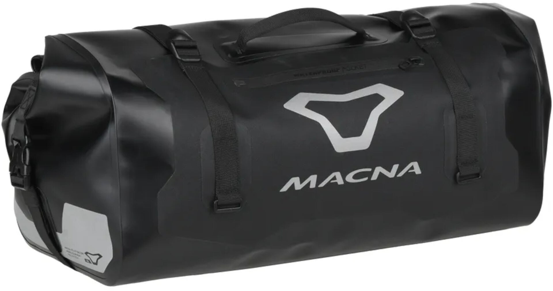 Macna Mub Dry 26L borsone impermeabile Articolo principale Figura 1