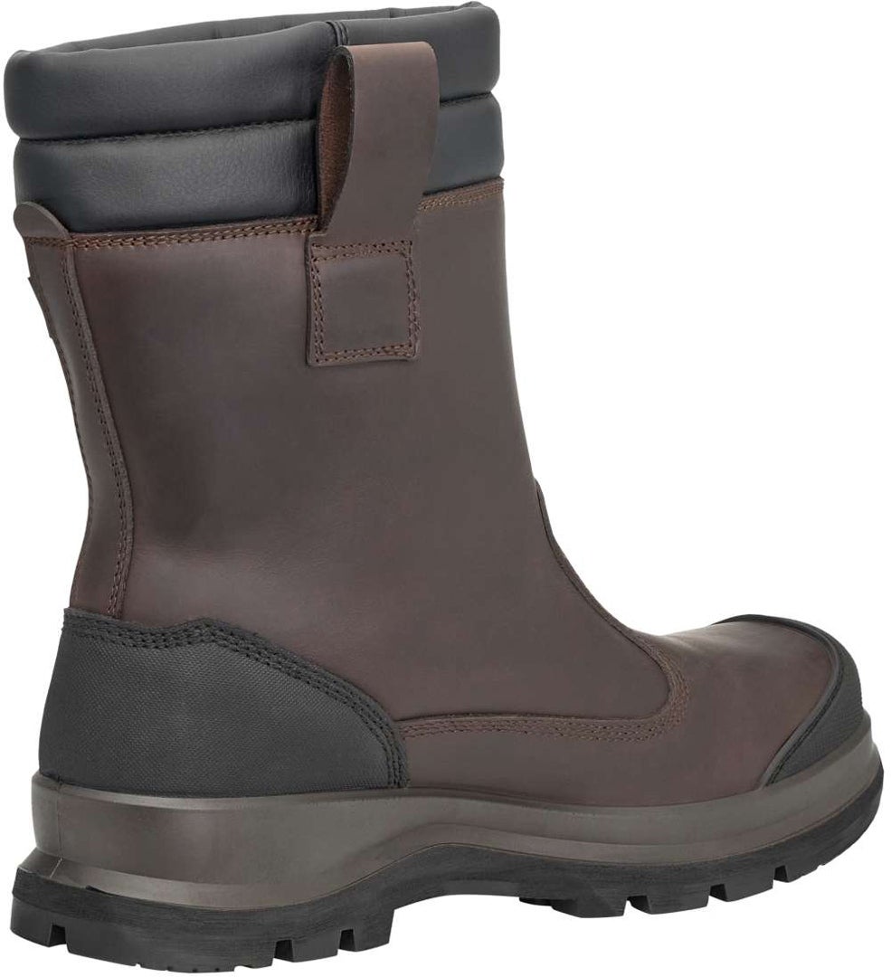 Carhartt Carter Waterproof S3 Safety Botas 41 Figura 5