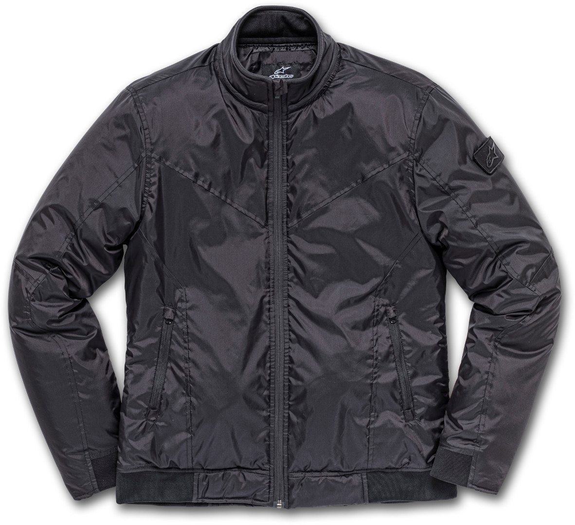 Alpinestars Tempo Jaqueta Artigo principal Figura 1