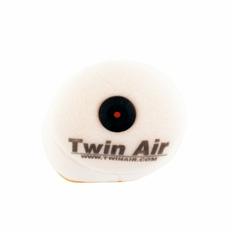 TWIN AIR Filtru de aer - 158056 Figura 3