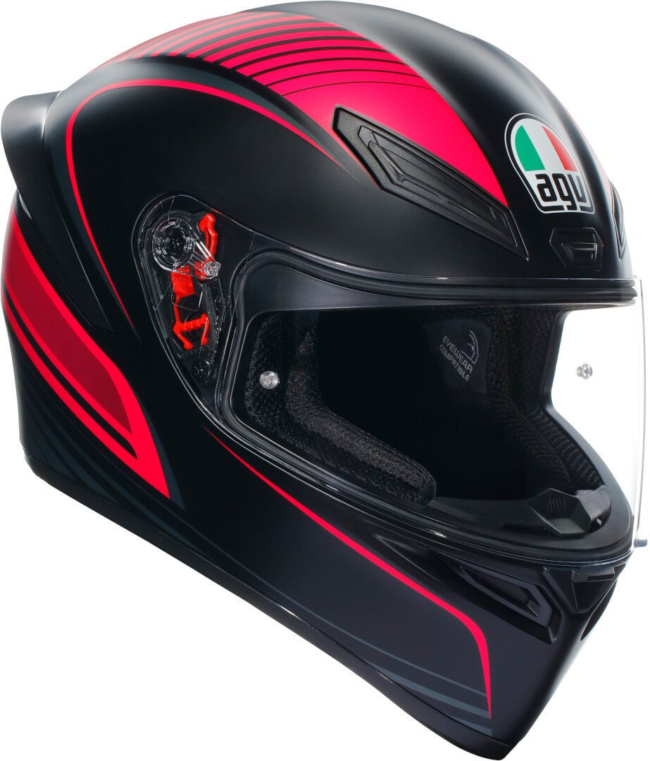 arai australian flag helmet Signet-X | Flag UK