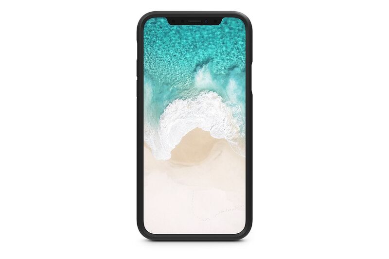 Quad Lock Husă pentru telefon - iPhone XS Max Figura 5