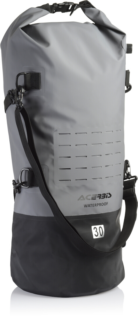 Acerbis X-Water 30L Geantă Figura 1
