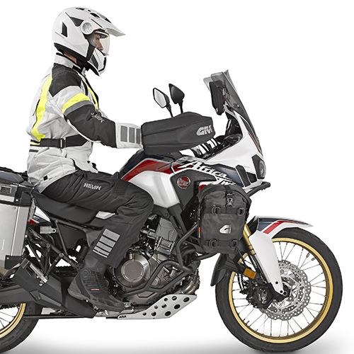 GIVI Handschutz Universal Figur 2