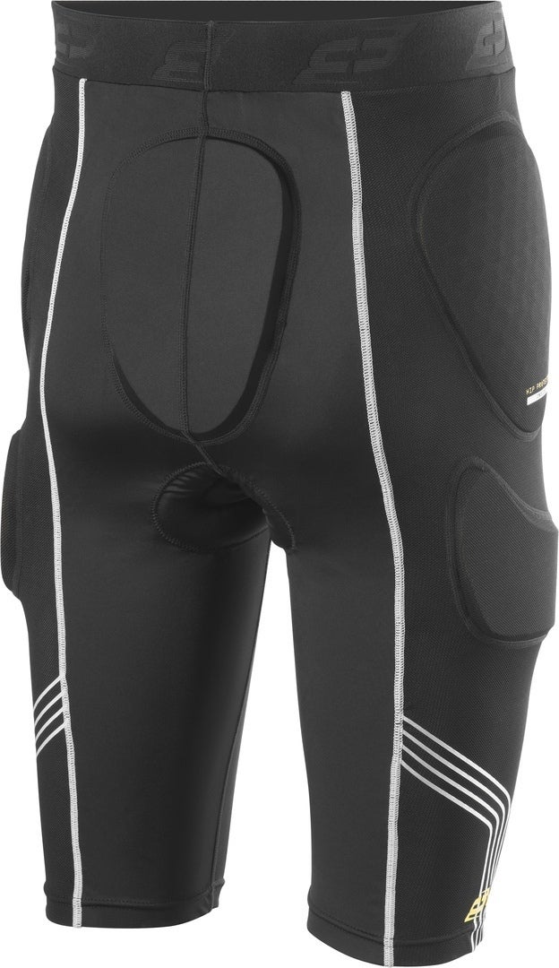 Bogotto PRO-RXS Protektoren Shorts XXL Abbildung 2