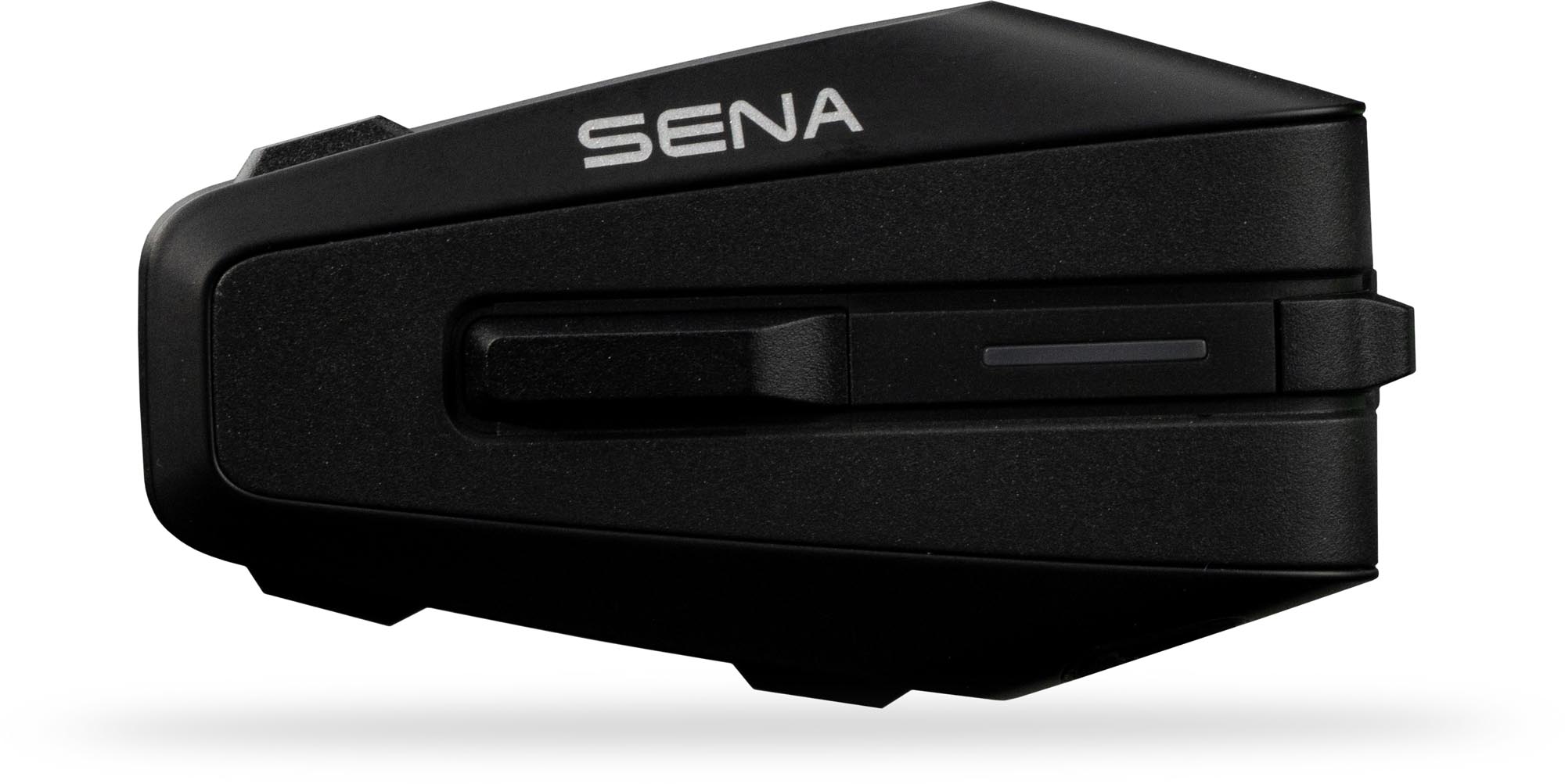 Sena Vortex Communicatiesysteem Enkel Pak Figuur 2