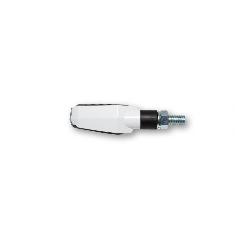 SHIN YO LED Blinker MULTIFACE Vit Figur 4