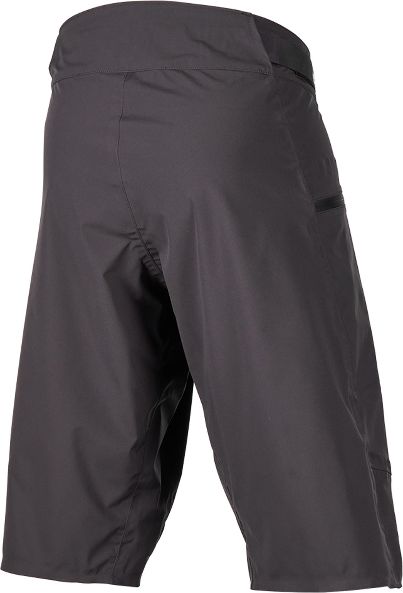 Oneal MUD Pantaloni scurți impermeabili pentru bicicletă S Figura 2
