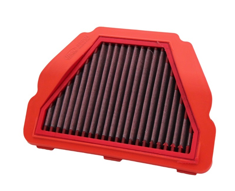 BMC luftfilter Luftfilter - FM856/04 Figur 2