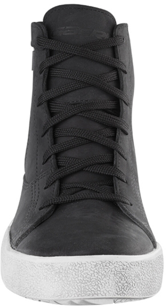 Gaerne G-Rome GTX Pantofi de motocicletă impermeabili negru 46 Figura 8