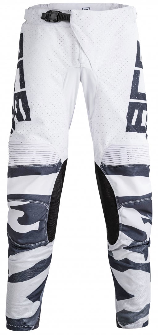 Acerbis Helios Motocross Hose Lang 38 Abbildung 2