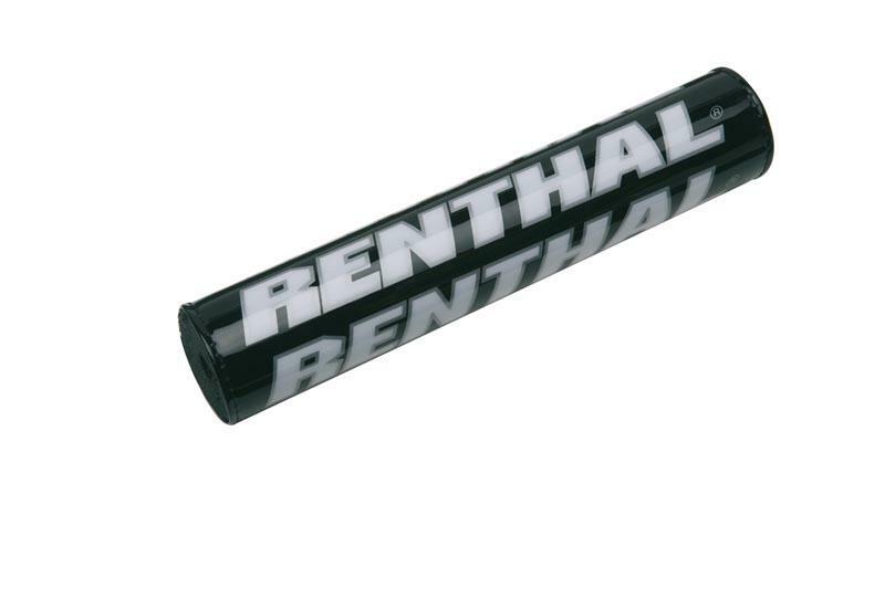 RENTHAL Podložka na riadidlá Mini SX - 205mm Obrázok 1