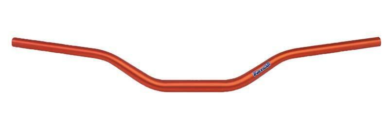 RENTHAL Fatbar 827 Villopoto/Stewart-styre Figur 2