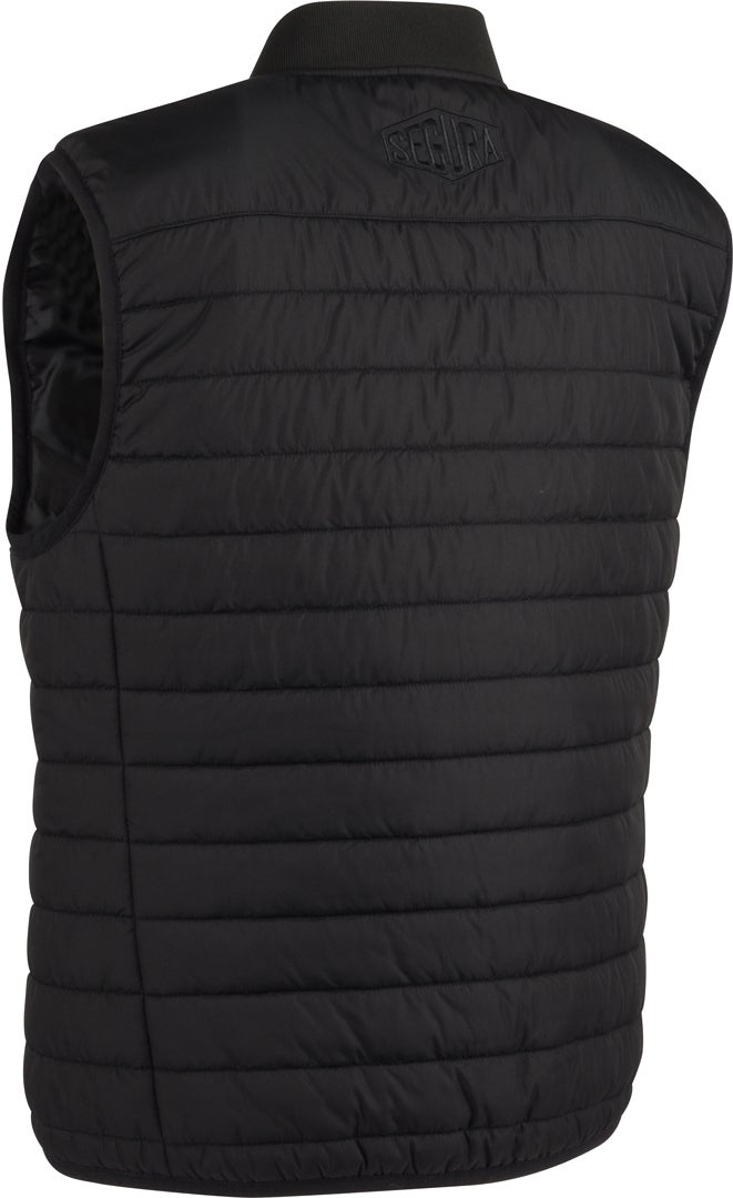 Segura Tipy Weste XL Abbildung 3
