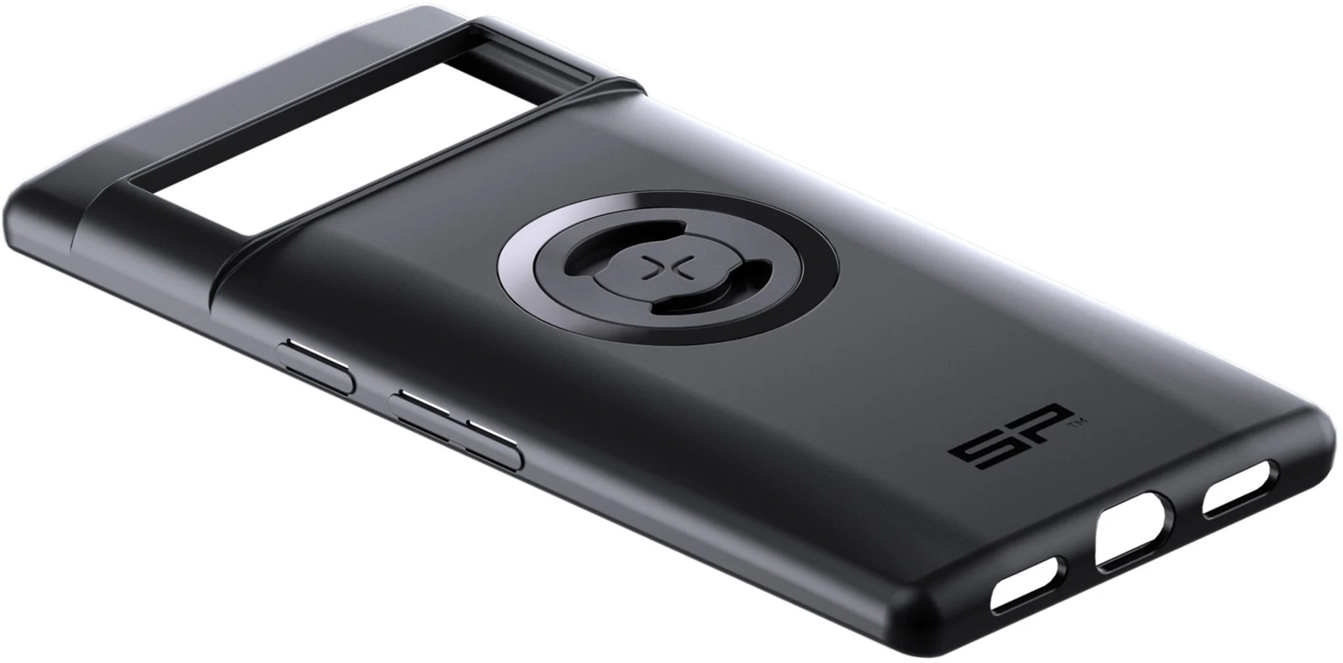 SP Connect SPC+ Google Pixel 7 Pro Husă pentru telefon Figura 4