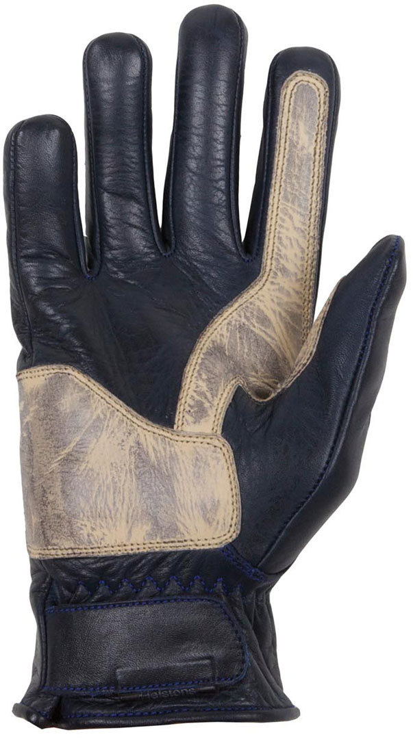 Helstons Stella Ete Summer Gants de dames bleu 9 Figure 2