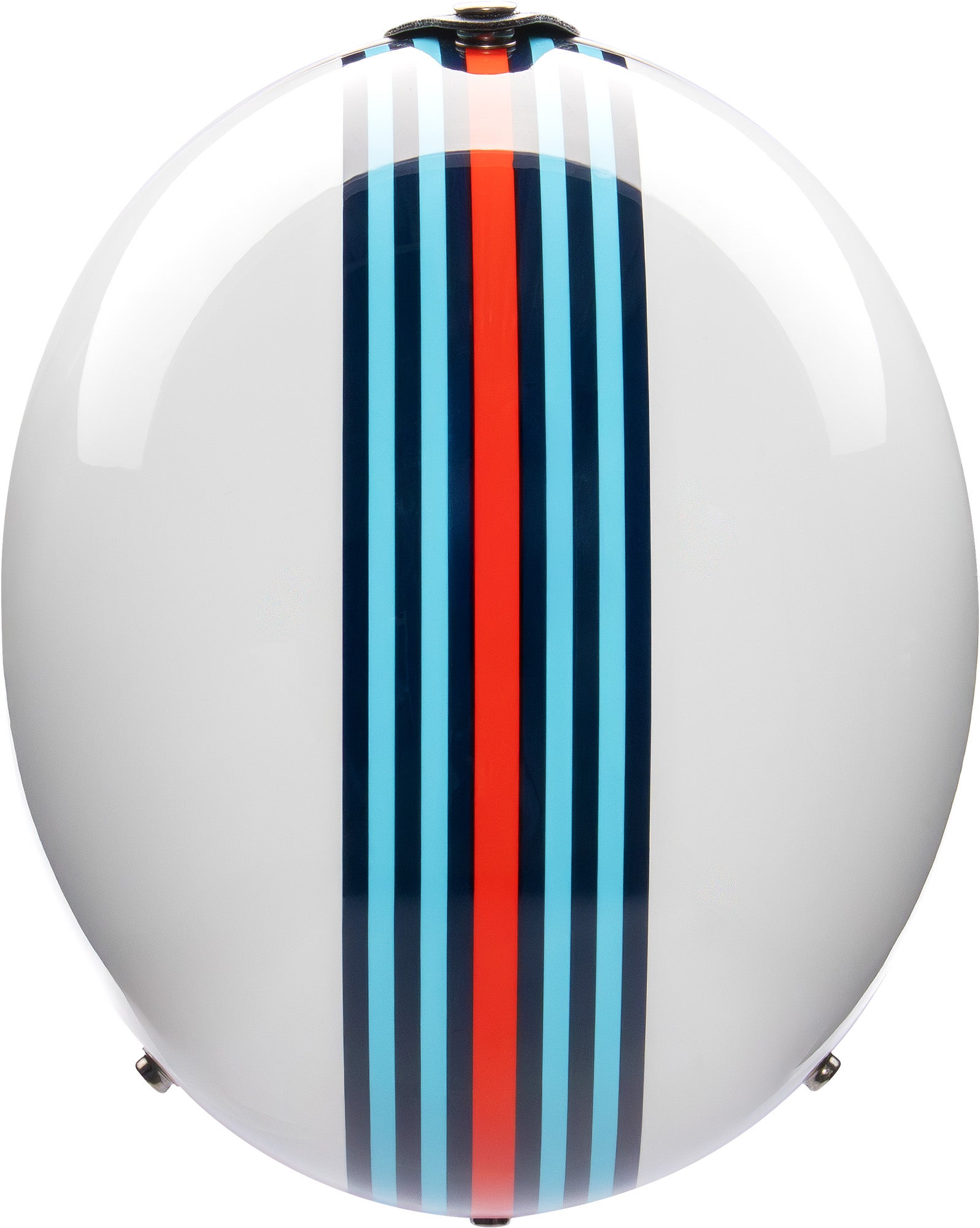 Redbike RB-732 M-RACING Jet Helmet M (57/58) Figure 2
